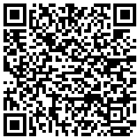 QR Code for bitcoin:bitcoin:bitcoin:bitcoin:bitcoin:bitcoin:bitcoin:bitcoin:bitcoin:LPb45zWvGPSuNkGL89knRrLZy64btkb2LE