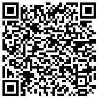 QR Code for bitcoin:bitcoin:bitcoin:bitcoin:bitcoin:bitcoin:bitcoin:bitcoin:bitcoin:LPbE2u2mqSbGCgWWinVRrZsDWxNt776gpy
