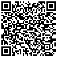 QR Code for bitcoin:bitcoin:bitcoin:bitcoin:bitcoin:bitcoin:bitcoin:bitcoin:bitcoin:LPbP6VHYXbbxjGZkjLP672x9axx9Qob1H6