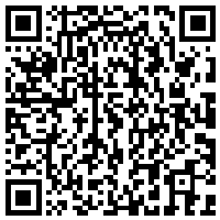 QR Code for bitcoin:bitcoin:bitcoin:bitcoin:bitcoin:bitcoin:bitcoin:bitcoin:bitcoin:LPbXurpBSQbKJqQW9h4eiaazSdkUNVtxVj