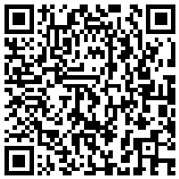 QR Code for bitcoin:bitcoin:bitcoin:bitcoin:bitcoin:bitcoin:bitcoin:bitcoin:bitcoin:LPbYPiYd31ZepHKdrJ5c3m5LdH7PBMC45v
