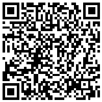 QR Code for bitcoin:bitcoin:bitcoin:bitcoin:bitcoin:bitcoin:bitcoin:bitcoin:bitcoin:LPbbJVCiWHrjEuGXPp8EZMKVE2Wry9R5hz