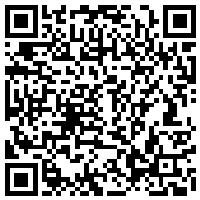 QR Code for bitcoin:bitcoin:bitcoin:bitcoin:bitcoin:bitcoin:bitcoin:bitcoin:bitcoin:LPcCp1vCUr5PymmdEXnGNFNpAgrBpFvb25