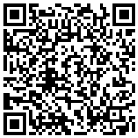 QR Code for bitcoin:bitcoin:bitcoin:bitcoin:bitcoin:bitcoin:bitcoin:bitcoin:bitcoin:LPcQntwphrFu2NMHiA4KPiGaddYRgJtqzZ