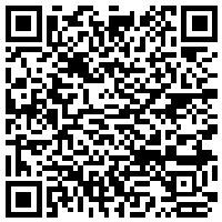 QR Code for bitcoin:bitcoin:bitcoin:bitcoin:bitcoin:bitcoin:bitcoin:bitcoin:bitcoin:LPcVDSCaE2384yhsRm9FRaCfnccJuLHW52