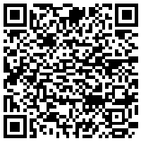 QR Code for bitcoin:bitcoin:bitcoin:bitcoin:bitcoin:bitcoin:bitcoin:bitcoin:bitcoin:LPcVddKRqiio4P8fGzq7YENipaMXnqdWH3