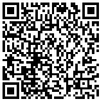 QR Code for bitcoin:bitcoin:bitcoin:bitcoin:bitcoin:bitcoin:bitcoin:bitcoin:bitcoin:LPcckDTCLBEFHfWwRNs3AC5tW9GmzRB7vq