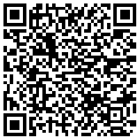 QR Code for bitcoin:bitcoin:bitcoin:bitcoin:bitcoin:bitcoin:bitcoin:bitcoin:bitcoin:LPceCtA2HiDshYVhVMr5s9WoRBnFxfZCNH