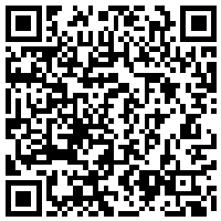 QR Code for bitcoin:bitcoin:bitcoin:bitcoin:bitcoin:bitcoin:bitcoin:bitcoin:bitcoin:LPcqa2xeaNdXhKgzamiQFvD3iGEngBe8Vm
