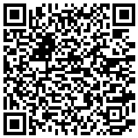 QR Code for bitcoin:bitcoin:bitcoin:bitcoin:bitcoin:bitcoin:bitcoin:bitcoin:bitcoin:LPcsv6GhYSkMLZqHbpcxmhpqMYvfWBTdn1
