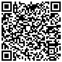 QR Code for bitcoin:bitcoin:bitcoin:bitcoin:bitcoin:bitcoin:bitcoin:bitcoin:bitcoin:LPdMKV3doKVRZvgRWunZ8S9AKAkVBfxten