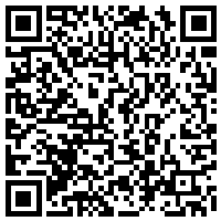QR Code for bitcoin:bitcoin:bitcoin:bitcoin:bitcoin:bitcoin:bitcoin:bitcoin:bitcoin:LPdRG9SmWPTN4LnVZRQ6S9j7dW79E5GLSB