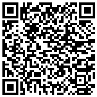 QR Code for bitcoin:bitcoin:bitcoin:bitcoin:bitcoin:bitcoin:bitcoin:bitcoin:bitcoin:LPdUnjBRgA7ycJdYcbBx5sSa2BabbPDoEA