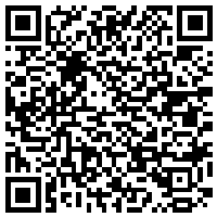 QR Code for bitcoin:bitcoin:bitcoin:bitcoin:bitcoin:bitcoin:bitcoin:bitcoin:bitcoin:LPdX4yXbSubEHSHonmjQ8JVdagfLmHSBmo