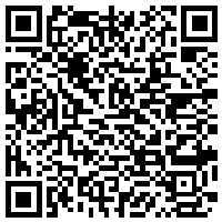 QR Code for bitcoin:bitcoin:bitcoin:bitcoin:bitcoin:bitcoin:bitcoin:bitcoin:bitcoin:LPdeWY6xWcU6mHiRfCss1tE6SoNnpvDFnR