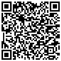 QR Code for bitcoin:bitcoin:bitcoin:bitcoin:bitcoin:bitcoin:bitcoin:bitcoin:bitcoin:LPducmMqfFaai8V7Rwpk1PcSNZMzUoJswf