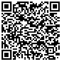 QR Code for bitcoin:bitcoin:bitcoin:bitcoin:bitcoin:bitcoin:bitcoin:bitcoin:bitcoin:LPdvTHypFSHSSkJD7LWNUajLy9gB1S79sh
