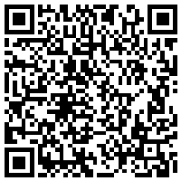 QR Code for bitcoin:bitcoin:bitcoin:bitcoin:bitcoin:bitcoin:bitcoin:bitcoin:bitcoin:LPeMNPL8V3cTSDYcGETmy4wgU4aecAzBa2