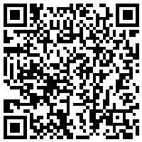 QR Code for bitcoin:bitcoin:bitcoin:bitcoin:bitcoin:bitcoin:bitcoin:bitcoin:bitcoin:LPeev5WbftqXewg1uAarpfNQd3moCe8zs8