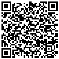 QR Code for bitcoin:bitcoin:bitcoin:bitcoin:bitcoin:bitcoin:bitcoin:bitcoin:bitcoin:LPek5QXbdpFPrmwsXcwPKRhccLEcBTmdXM