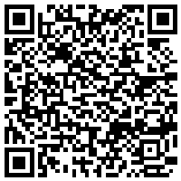 QR Code for bitcoin:bitcoin:bitcoin:bitcoin:bitcoin:bitcoin:bitcoin:bitcoin:bitcoin:LPes4Joh4Xi47Q3xkqfLSSuohTt2hefMhC