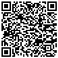 QR Code for bitcoin:bitcoin:bitcoin:bitcoin:bitcoin:bitcoin:bitcoin:bitcoin:bitcoin:LPf2Ni4ktmbycyi4eocaWWX3rW6BRmZbRE
