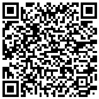 QR Code for bitcoin:bitcoin:bitcoin:bitcoin:bitcoin:bitcoin:bitcoin:bitcoin:bitcoin:LPf3KxPsnPmLbGQHsfL2vmpcepN6VHiAbE