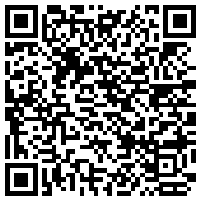 QR Code for bitcoin:bitcoin:bitcoin:bitcoin:bitcoin:bitcoin:bitcoin:bitcoin:bitcoin:LPfRTKCVeLS4z8weAsRnCBSw4Ko7jciU98