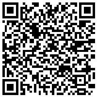 QR Code for bitcoin:bitcoin:bitcoin:bitcoin:bitcoin:bitcoin:bitcoin:bitcoin:bitcoin:LPfm3xweR4XbKkYMGP3fPMAABvHMNxaatC