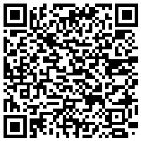 QR Code for bitcoin:bitcoin:bitcoin:bitcoin:bitcoin:bitcoin:bitcoin:bitcoin:bitcoin:LPg1Dmp4DFXZXxXJyQWjVmu2ehFHSVcoD8