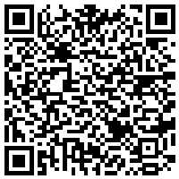 QR Code for bitcoin:bitcoin:bitcoin:bitcoin:bitcoin:bitcoin:bitcoin:bitcoin:bitcoin:LPgKguckAzbHprBEusFEDajfWGDzmD2Bgz