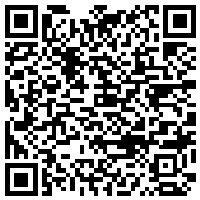 QR Code for bitcoin:bitcoin:bitcoin:bitcoin:bitcoin:bitcoin:bitcoin:bitcoin:bitcoin:LPgNcqQBcaBxojpfbPWtSsEdL13AVCuamY