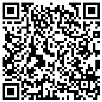QR Code for bitcoin:bitcoin:bitcoin:bitcoin:bitcoin:bitcoin:bitcoin:bitcoin:bitcoin:LPgeyZRvzvEF8x4aMH1TrvKrwD8VB6qCyj