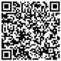 QR Code for bitcoin:bitcoin:bitcoin:bitcoin:bitcoin:bitcoin:bitcoin:bitcoin:bitcoin:LPhLGe522epYRruR1thymG1GEbokhc7L3V