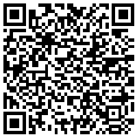 QR Code for bitcoin:bitcoin:bitcoin:bitcoin:bitcoin:bitcoin:bitcoin:bitcoin:bitcoin:LPhLqMCwfZFmDwrC7Cjv5rTKpqEhjUDiJs