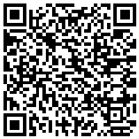 QR Code for bitcoin:bitcoin:bitcoin:bitcoin:bitcoin:bitcoin:bitcoin:bitcoin:bitcoin:LPiVBedmkKs2hAGogvAVord4VWS5kzaiAD