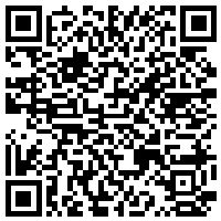 QR Code for bitcoin:bitcoin:bitcoin:bitcoin:bitcoin:bitcoin:bitcoin:bitcoin:bitcoin:LPiteRxtHSNtrtsG3hCXUkJXMYvVFEB3E2