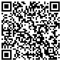 QR Code for bitcoin:bitcoin:bitcoin:bitcoin:bitcoin:bitcoin:bitcoin:bitcoin:bitcoin:LPium3U4JmLxgZRY9kP84Z3CWdN7646mwt
