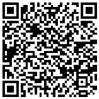 QR Code for bitcoin:bitcoin:bitcoin:bitcoin:bitcoin:bitcoin:bitcoin:bitcoin:bitcoin:LPivVBbjsFrG3X5pUGTtMjG1MH98v8BVZH