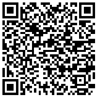 QR Code for bitcoin:bitcoin:bitcoin:bitcoin:bitcoin:bitcoin:bitcoin:bitcoin:bitcoin:LPj5roDH82yfG2xpAkaBAZbxWbYd7ep9RE