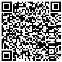 QR Code for bitcoin:bitcoin:bitcoin:bitcoin:bitcoin:bitcoin:bitcoin:bitcoin:bitcoin:LPjB9iMiwfVPDDoKpuLMH9obxmt4NbYuYb