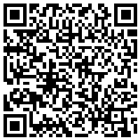 QR Code for bitcoin:bitcoin:bitcoin:bitcoin:bitcoin:bitcoin:bitcoin:bitcoin:bitcoin:LPjJVTZjuPhWKiCEfLLm1XYGrf1CZ1HNy7