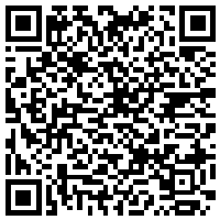 QR Code for bitcoin:bitcoin:bitcoin:bitcoin:bitcoin:bitcoin:bitcoin:bitcoin:bitcoin:LPjLafT7ChQfa4F6TTHNFMkfHNyEFKaQsc