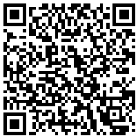 QR Code for bitcoin:bitcoin:bitcoin:bitcoin:bitcoin:bitcoin:bitcoin:bitcoin:bitcoin:LPjg9aLiNTcZwSsiJS89NFu5kMVC41GZtz