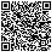 QR Code for bitcoin:bitcoin:bitcoin:bitcoin:bitcoin:bitcoin:bitcoin:bitcoin:bitcoin:LPjky65d5SBS75FSBqeLU3UrnoBiKdiHzw