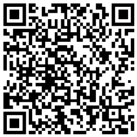 QR Code for bitcoin:bitcoin:bitcoin:bitcoin:bitcoin:bitcoin:bitcoin:bitcoin:bitcoin:LPkF8K39Dn1VFguZssup9LWhgMUYmHAPPh