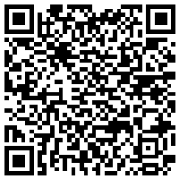 QR Code for bitcoin:bitcoin:bitcoin:bitcoin:bitcoin:bitcoin:bitcoin:bitcoin:bitcoin:LPkM3dzq8vJaXQTWXnEjSspmL6jFeL2iKn
