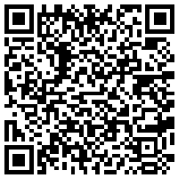 QR Code for bitcoin:bitcoin:bitcoin:bitcoin:bitcoin:bitcoin:bitcoin:bitcoin:bitcoin:LPkaMt2ZLJvayPyGkUSj7J8TBnvH6MZFnJ