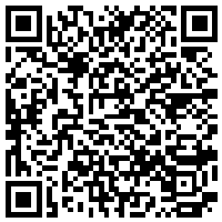 QR Code for bitcoin:bitcoin:bitcoin:bitcoin:bitcoin:bitcoin:bitcoin:bitcoin:bitcoin:LPmPa8b8AFKZ42nSvbXEinPzho7vrYB4HZ