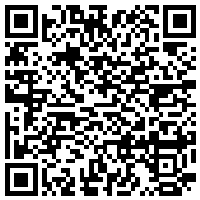 QR Code for bitcoin:bitcoin:bitcoin:bitcoin:bitcoin:bitcoin:bitcoin:bitcoin:bitcoin:LPmqmg7NszNVEkmt63YSaCCMP3b2PNSSSL